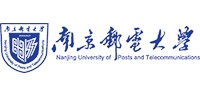 南京大學(xué)