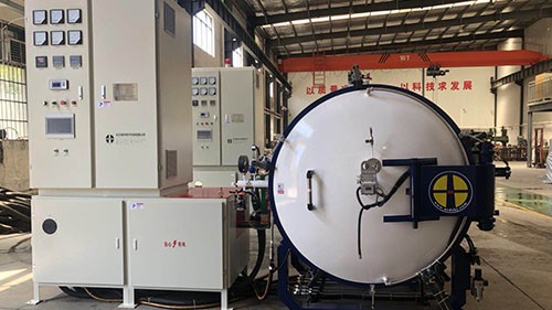 約220億元！大為股份擬投建鋰礦及鋰電池等項(xiàng)目
